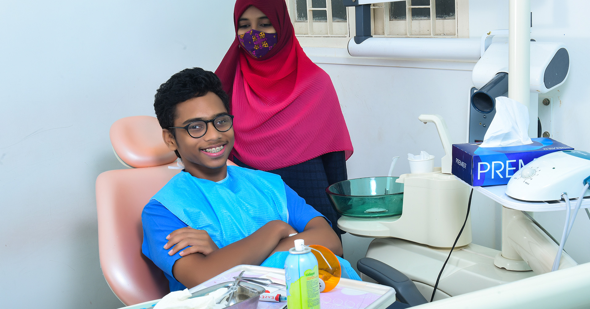 best-dental-clinic-in-mylapore